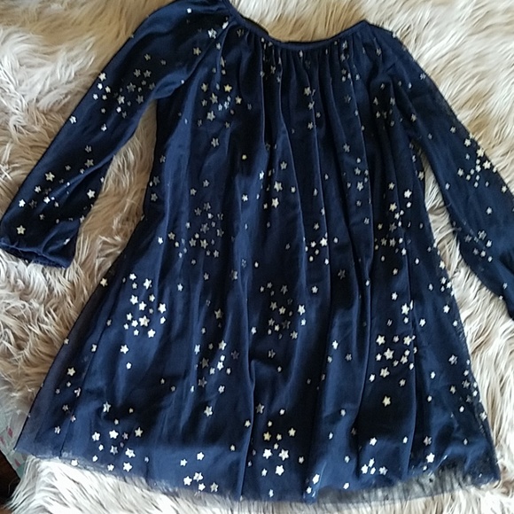 Biscotti Other - Girls dress